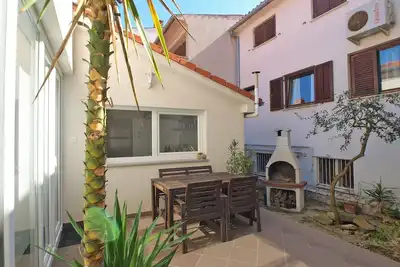 Image de House 1572/16070 (Istria - Pula), 1500m from the beach