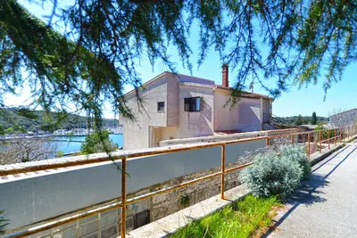 Image de Apartment 1586/16262 (Istria - Pula), 1000m from the beach
