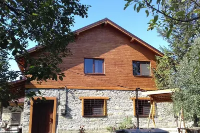 Image de Casa din Tioc passion pour le rustique (avec petit déjeuner)