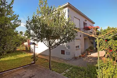 Image de Apartment 1686/17486 (Istria - Pula), 2500m from the beach