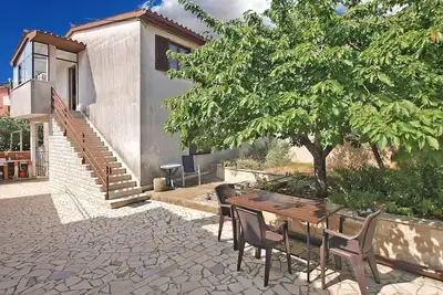 Image de Apartment 1728/17919 (Istria - Premantura), 1000m from the beach