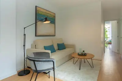 Image de iloftmalaga Alameda de Capuchinos Ii