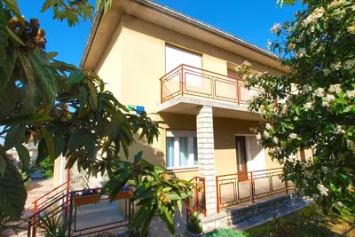 Image de Apartment 1827/21673 (Istria - Pula), 4500m from the beach