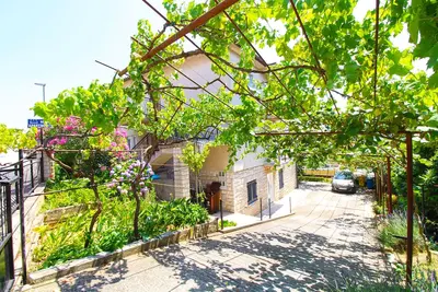 Image de Apartment 1828/21694 (Istria - Pula), 500m from the beach