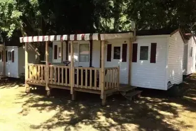 Image de Appartement