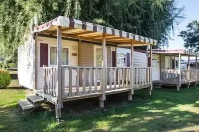 Image de Appartement
