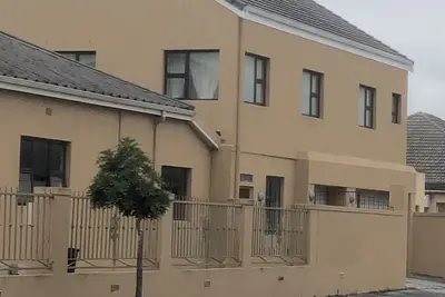 Image de Grand Suites le meilleur de l'Ouest