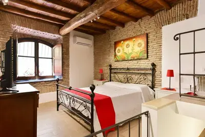 Image de Maison del Fico Piazza Navona