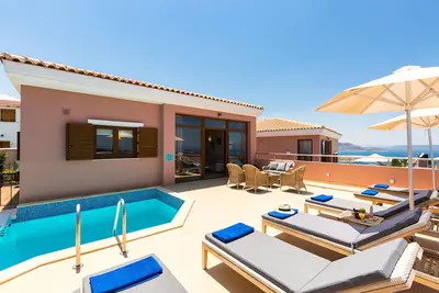Image de Leste Luxury Homes