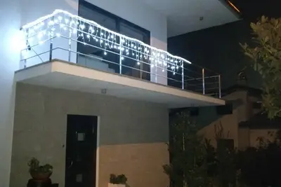 Image de Casa de Coelhosa - Hébergement de qualité