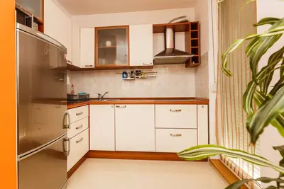 Image de Apartments Zenta