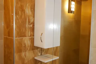Hévíz Apartman - Design Apartman - près du lac d'Hévíz