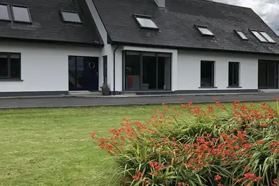 Image de Lodge côtier de Westport