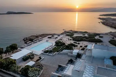 Image de Ambassador Luxury Villas
