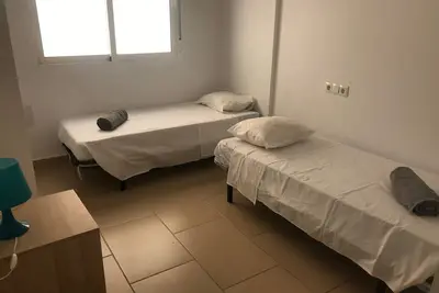 Image de Les boliches de Vistamar