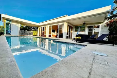 Image de Casa Coco-Feliz Fabulous 2 Bed / 3Bath @ Casa Linda