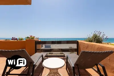 Image de Images Los Granados 1221