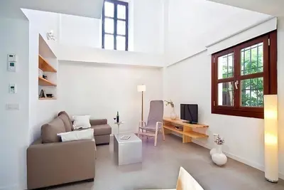 Image de Superior 2 bedroom apartment