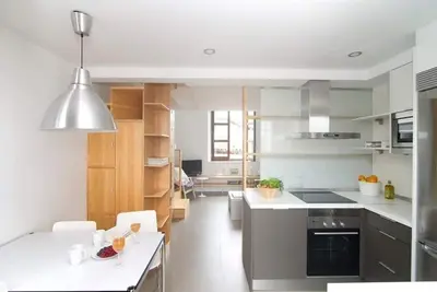 Image de Apartamento Superior Vistas