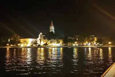 Image de Maison de vacances Ruzmarin