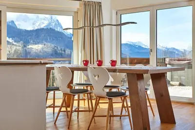 Image de Das Gsteig