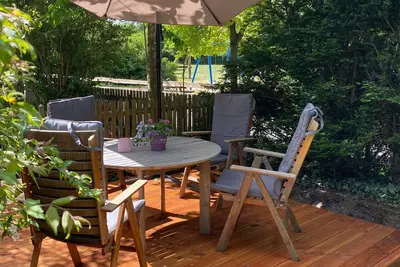 Image de Appartement de vacances Nelly Marie