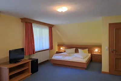 Image de Neue Leistung