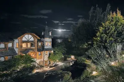 Image de Lirolay Suites