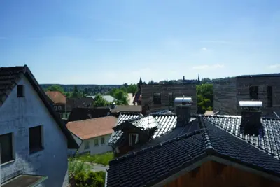 Image de Vacation Neustalgie