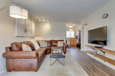 Image de Nouveau! Skiers Haven-Walk to Main St. + 10 Mi. à Breck