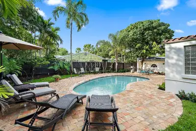 Image de Le paradis du couple