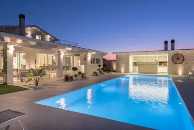 Image de Villa Venere - Luxury Villa with pool