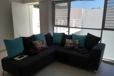 Image de Appartement avec piscine très proche de Costera et Playa
