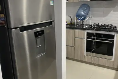 Image de Spectaculaire apt où le prince