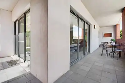 Image de Swainson on Union