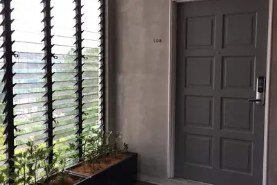 Image de Gvr Studio Suite - Pour une escapade relaxante Gvr2