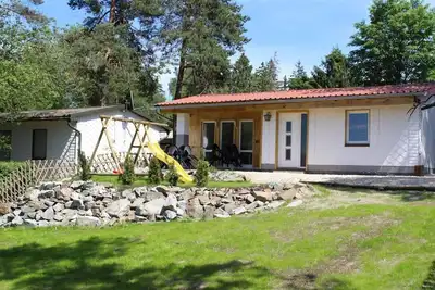 Image de ZumEichhorn2 Pour les randonneurs, les amoureux de la nature et les familles