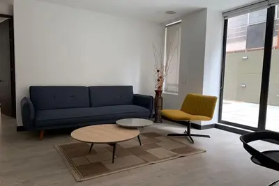 Image de Hermoso Apartamento 202