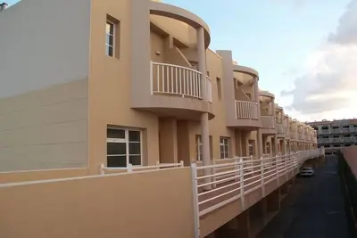 Image de Convient aux familles, 2/3 chambres, maison de vacances, proche de toutes commodités