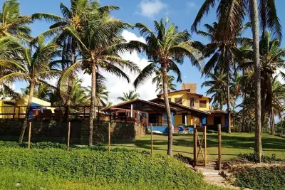 Image de Beach House cherche la vie 34 C 01