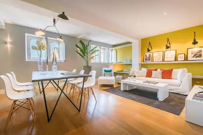 Image de iloftmalaga Calle Nueva Vi - 4a