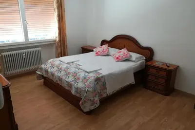 Image de Maison de vacances à Venise (près du centre de Venise)