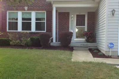 Image de Comme à la maison Retraite de vacances en famille