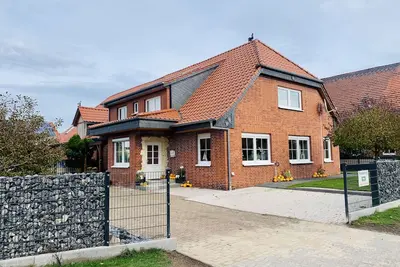 Image de Passez la nuit sur le \"Old Hoop\"