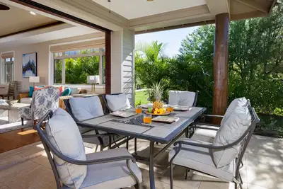 Image de ❤️PiH❤️Dolphin Hale ★ Près de la piscine et du fitness ★ Profitez des vélos