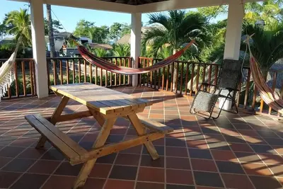 Image de Cabaña para 6 personas en la mejor ubicación!