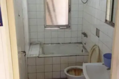 Image de Belle villa Ă Boadilla