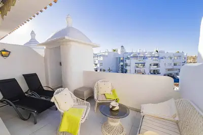 Image de Mshome La Fragata Sea Terrace