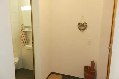 Image de Agréable appartement pour 6 personnes avec Wifi, balcon et animaux admis