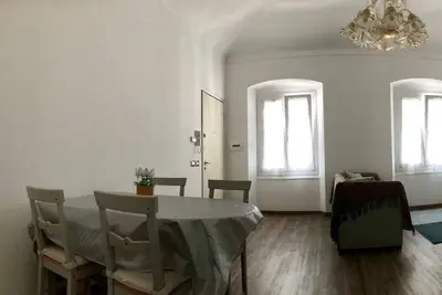 Image de Marco'S House